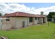 23 Anchovy Street, Tin Can Bay QLD 4580