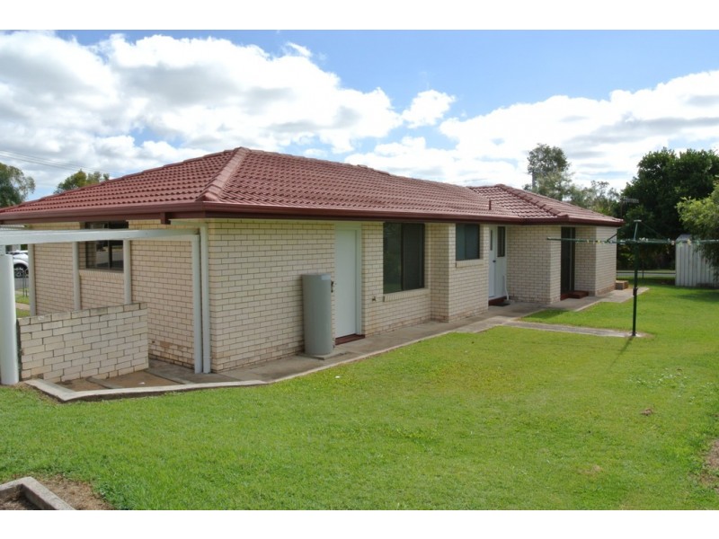 23 Anchovy Street, Tin Can Bay QLD 4580