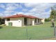 23 Anchovy Street, Tin Can Bay QLD 4580