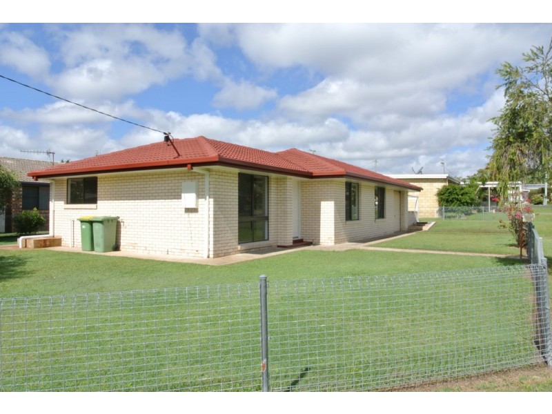 23 Anchovy Street, Tin Can Bay QLD 4580