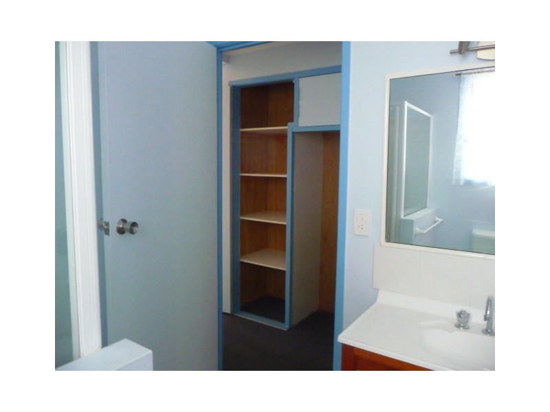 Cooloola Cove QLD 4580