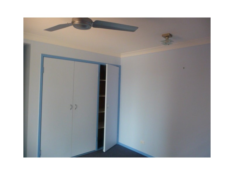 Cooloola Cove QLD 4580