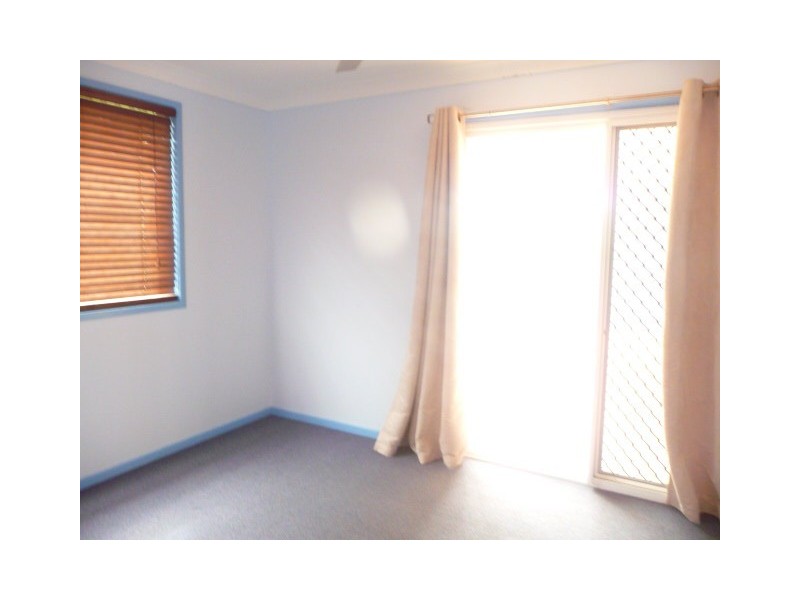 Cooloola Cove QLD 4580