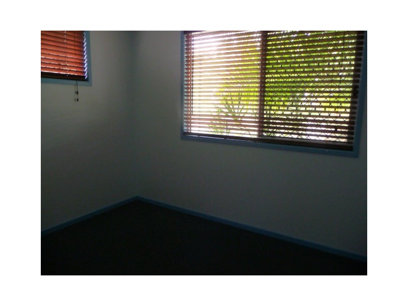 Cooloola Cove QLD 4580