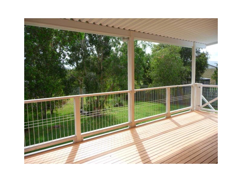 Cooloola Cove QLD 4580