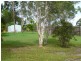 Cooloola Cove QLD 4580