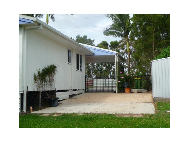 Cooloola Cove QLD 4580