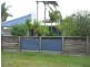 Cooloola Cove QLD 4580