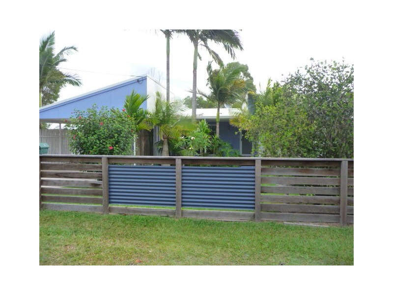 Cooloola Cove QLD 4580