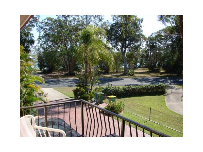 Unit 4, 84 Toolara Rd, Tin Can Bay QLD 4580