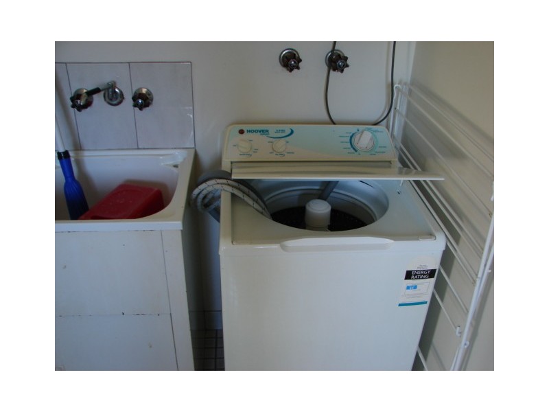 Unit 4, 84 Toolara Rd, Tin Can Bay QLD 4580