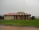 5 Kanimbla Avenue, Cooloola Cove QLD 4580