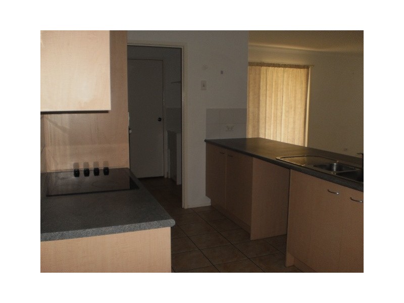 5 Kanimbla Avenue, Cooloola Cove QLD 4580