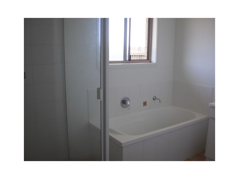5 Kanimbla Avenue, Cooloola Cove QLD 4580