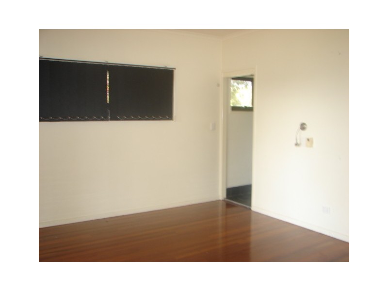 Tin Can Bay QLD 4580