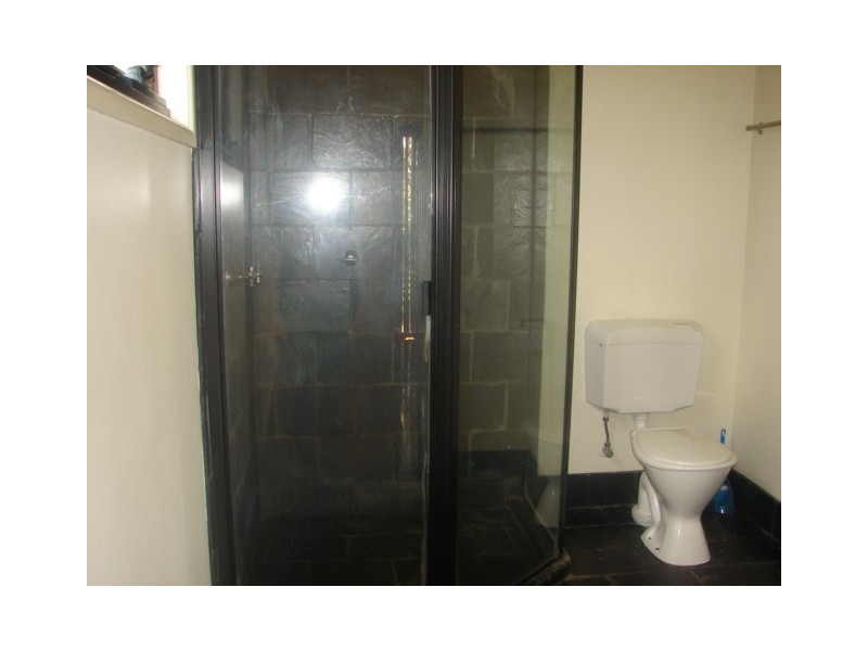 Tin Can Bay QLD 4580