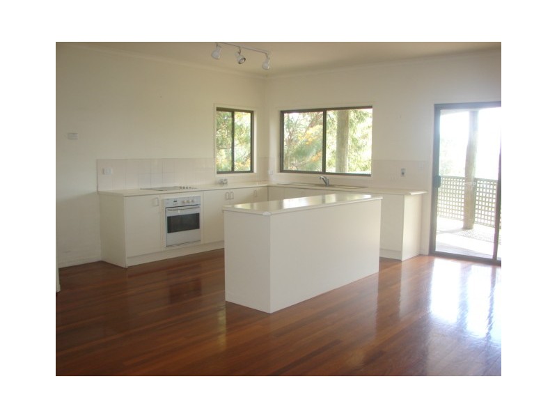 Tin Can Bay QLD 4580