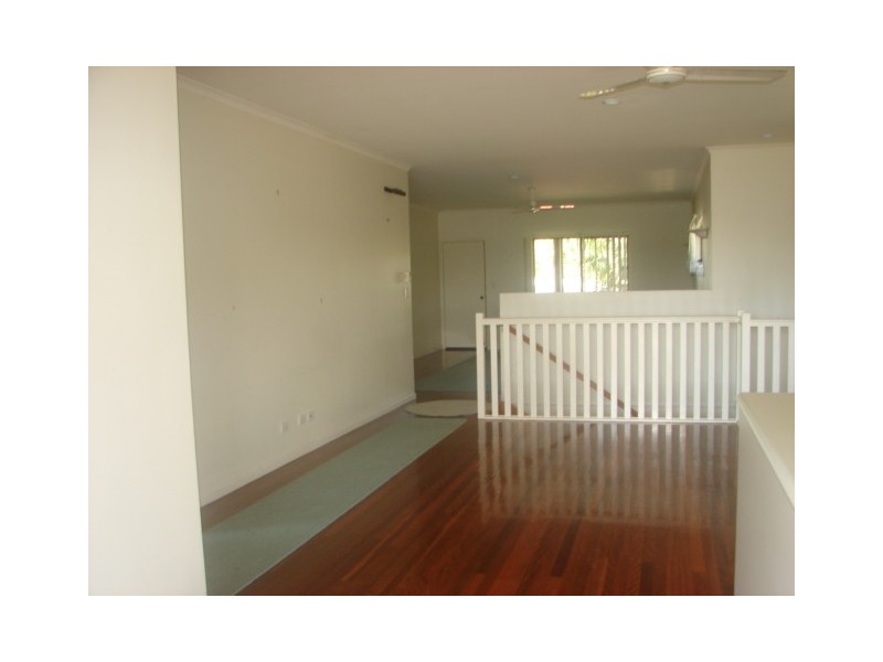 Tin Can Bay QLD 4580