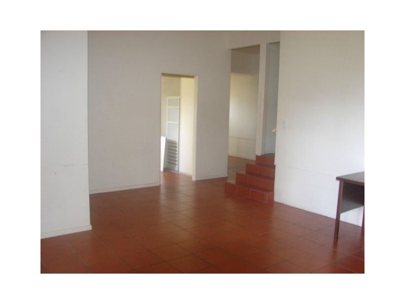 Tin Can Bay QLD 4580