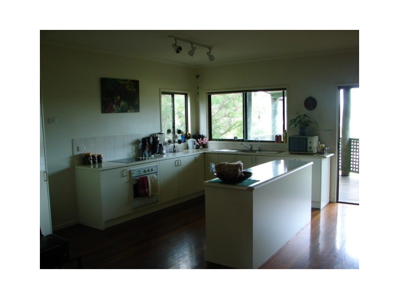 Tin Can Bay QLD 4580