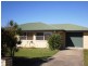 48 Marco Polo Drive, Cooloola Cove QLD 4580