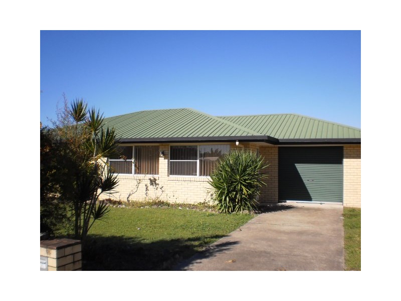 48 Marco Polo Drive, Cooloola Cove QLD 4580