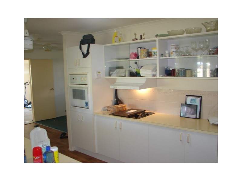 48 Marco Polo Drive, Cooloola Cove QLD 4580