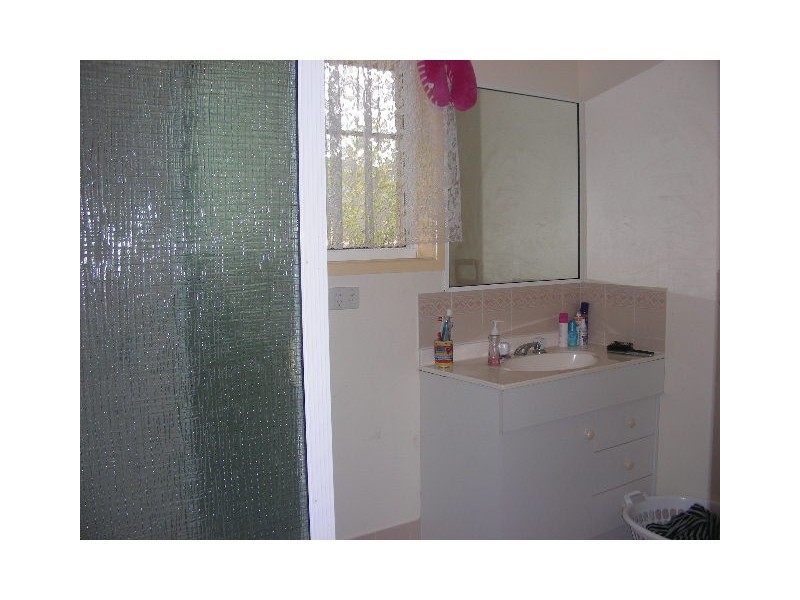 48 Marco Polo Drive, Cooloola Cove QLD 4580