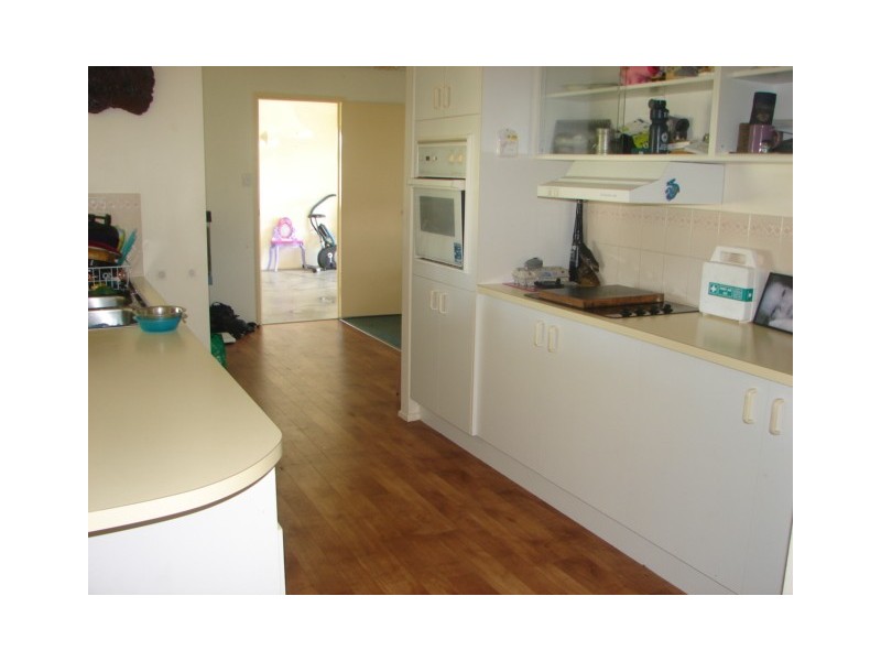 48 Marco Polo Drive, Cooloola Cove QLD 4580