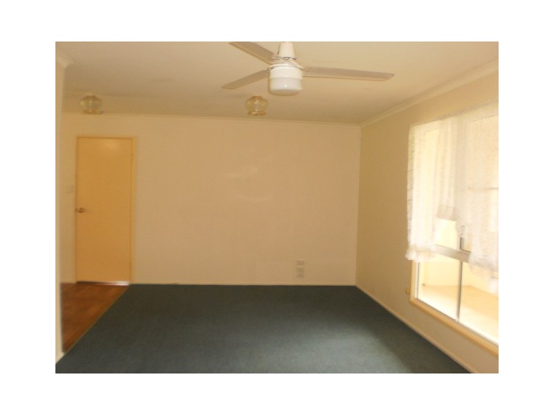 48 Marco Polo Drive, Cooloola Cove QLD 4580