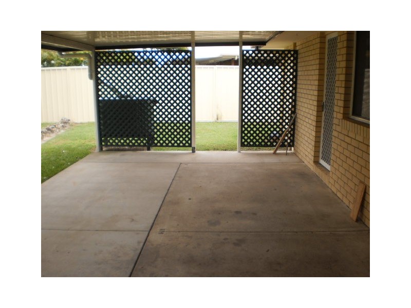 48 Marco Polo Drive, Cooloola Cove QLD 4580