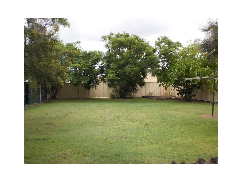 48 Marco Polo Drive, Cooloola Cove QLD 4580