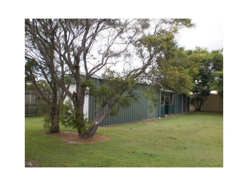 48 Marco Polo Drive, Cooloola Cove QLD 4580