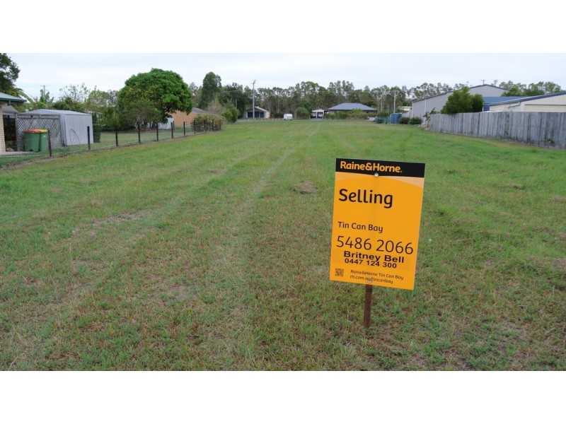 12 Cutty Sark, Cooloola Cove QLD 4580