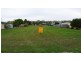 12 Cutty Sark, Cooloola Cove QLD 4580