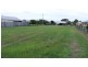 12 Cutty Sark, Cooloola Cove QLD 4580