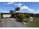 16 Cutty Sark Court, Cooloola Cove QLD 4580