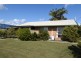 16 Cutty Sark Court, Cooloola Cove QLD 4580