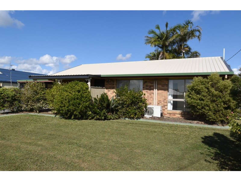 16 Cutty Sark Court, Cooloola Cove QLD 4580