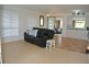 16 Cutty Sark Court, Cooloola Cove QLD 4580