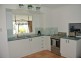 16 Cutty Sark Court, Cooloola Cove QLD 4580