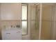 16 Cutty Sark Court, Cooloola Cove QLD 4580