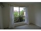 16 Cutty Sark Court, Cooloola Cove QLD 4580