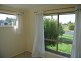 16 Cutty Sark Court, Cooloola Cove QLD 4580