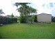 16 Cutty Sark Court, Cooloola Cove QLD 4580