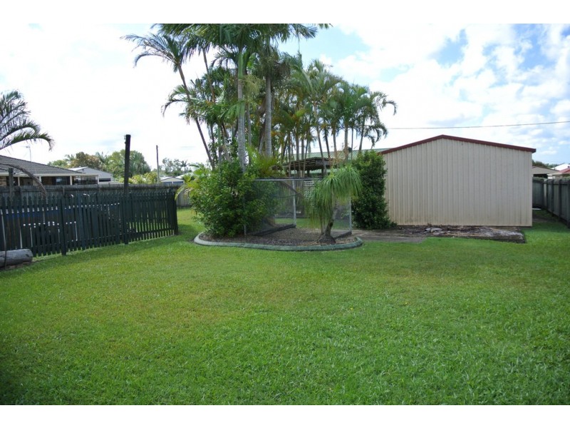 16 Cutty Sark Court, Cooloola Cove QLD 4580