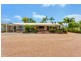 7 Roebuck Street, Cooloola Cove QLD 4580
