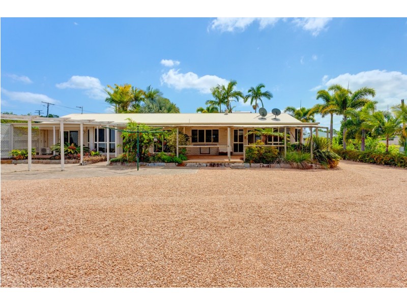 7 Roebuck Street, Cooloola Cove QLD 4580