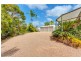 7 Roebuck Street, Cooloola Cove QLD 4580