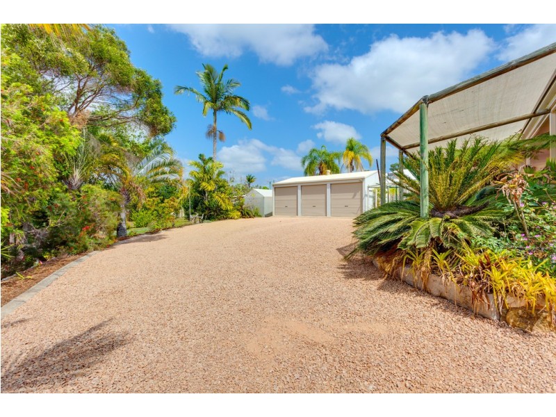7 Roebuck Street, Cooloola Cove QLD 4580